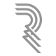 RevoStudio